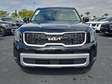 2025 Kia Telluride LX Oshkosh WI