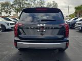 2025 Kia Telluride LX Oshkosh WI