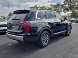 2025 Kia Telluride LX Oshkosh WI