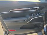 2025 Kia Telluride LX Oshkosh WI