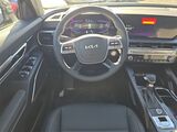 2025 Kia Telluride LX Oshkosh WI