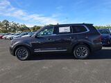 2025 Kia Telluride LX Oshkosh WI