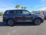 2025 Kia Telluride LX Oshkosh WI