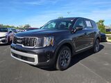 2025 Kia Telluride LX Oshkosh WI