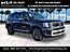 2025 Kia Telluride LX Oshkosh WI