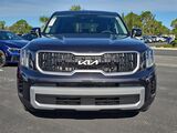 2025 Kia Telluride LX Oshkosh WI
