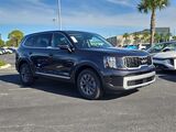 2025 Kia Telluride LX Oshkosh WI