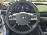 2025 Kia Telluride LX Oshkosh WI