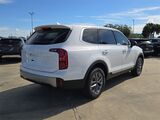 2025 Kia Telluride LX Oshkosh WI