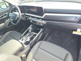 2025 Kia Telluride LX Oshkosh WI