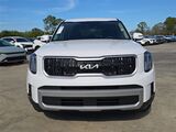 2025 Kia Telluride LX Oshkosh WI
