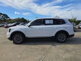 2025 Kia Telluride LX Oshkosh WI