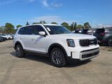 2025 Kia Telluride LX Oshkosh WI