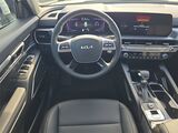 2025 Kia Telluride LX Oshkosh WI