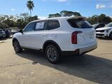 2025 Kia Telluride LX Oshkosh WI