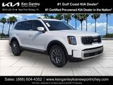 2025 Kia Telluride LX Oshkosh WI