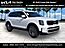 2025 Kia Telluride LX Oshkosh WI