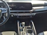 2025 Kia Telluride LX Oshkosh WI