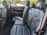 2025 Kia Telluride LX Oshkosh WI