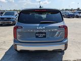 2025 Kia Telluride LX Oshkosh WI
