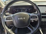 2025 Kia Telluride LX Oshkosh WI