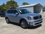 2025 Kia Telluride LX Oshkosh WI