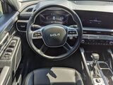 2025 Kia Telluride LX Oshkosh WI