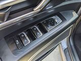 2025 Kia Telluride LX Oshkosh WI