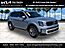 2025 Kia Telluride LX Oshkosh WI