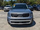 2025 Kia Telluride LX Oshkosh WI