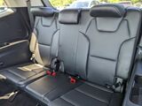 2025 Kia Telluride LX Oshkosh WI