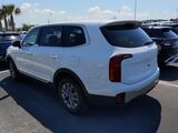 2025 Kia Telluride LX Oshkosh WI