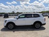 2025 Kia Telluride LX Oshkosh WI