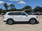 2025 Kia Telluride LX Oshkosh WI