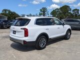 2025 Kia Telluride LX Oshkosh WI
