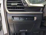 2025 Kia Telluride LX Oshkosh WI
