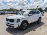 2025 Kia Telluride LX Oshkosh WI