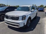 2025 Kia Telluride LX Oshkosh WI