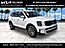 2025 Kia Telluride LX Oshkosh WI