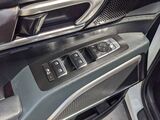 2025 Kia Telluride LX Oshkosh WI
