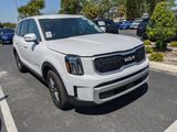 2025 Kia Telluride LX Oshkosh WI
