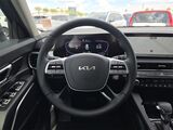 2025 Kia Telluride LX Oshkosh WI