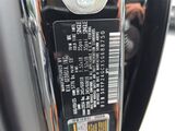 2025 Kia Telluride LX Oshkosh WI