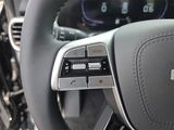 2025 Kia Telluride LX Oshkosh WI