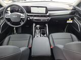 2025 Kia Telluride LX Oshkosh WI