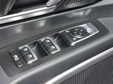 2025 Kia Telluride LX Oshkosh WI