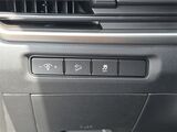 2025 Kia Telluride LX Oshkosh WI