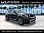 2025 Kia Telluride LX Oshkosh WI