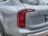 2025 Kia Telluride LX Oshkosh WI