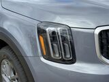 2025 Kia Telluride LX Oshkosh WI